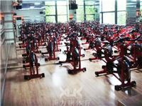 康劲美运动会所