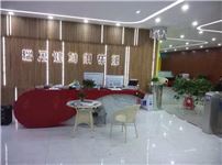 瑞思健身俱乐部