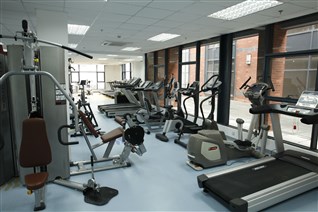 如何正确使用跑步机？你跑对了吗！