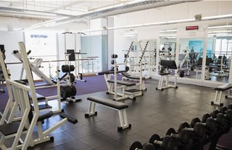 美国进口跑步机怎么样 美国爱康跑步机，美国摩斯跑步机，美国必确跑步机好不好