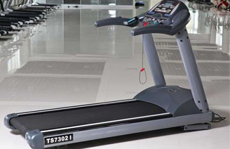 高端跑步机品牌大全 进口跑步机哪个牌子好